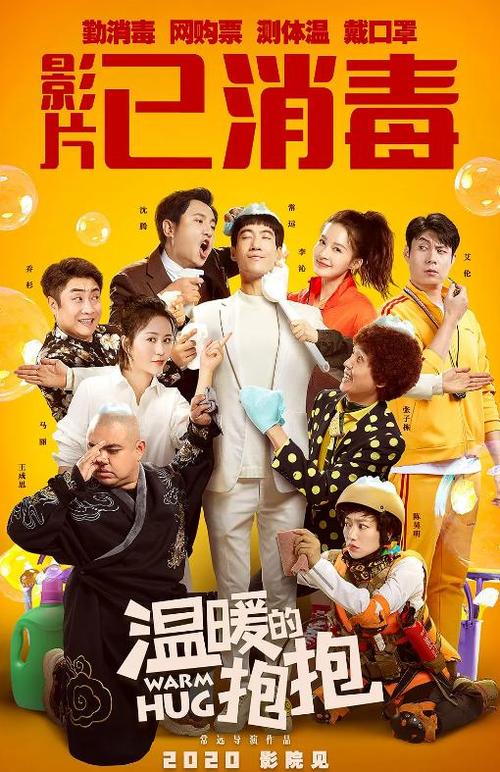 办理泽维尔大学学历认证